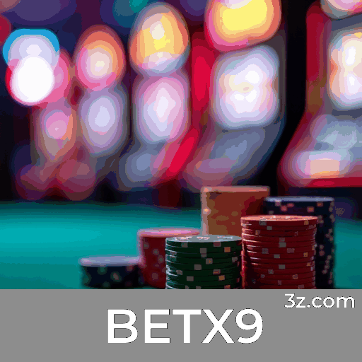 Aposte Onde Quiser com o Aplicativo Móvel BETX9