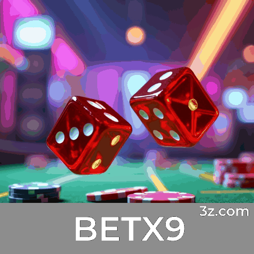 Explore a Revolução dos Jogos e a Convergência Tecnológica na BETX9