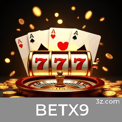 Gestão de Bonificação: Aumente Retorno em 25% no BETX9