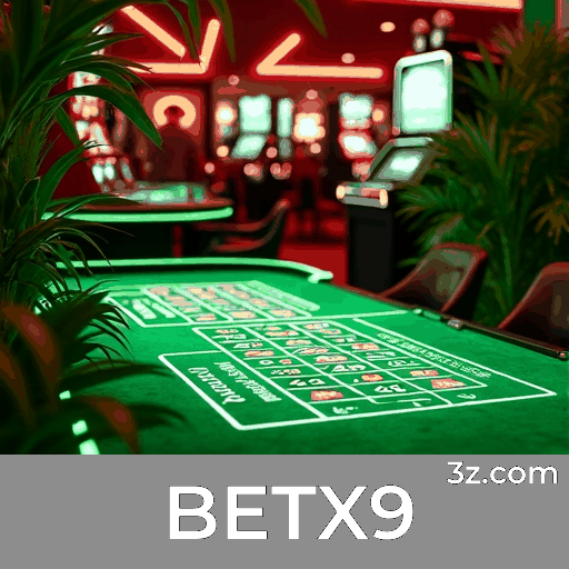 Potencialize Promoções e Seus Ganhos na BETX9