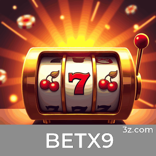 Desafie-se com BETX9 e Crash Games: Retorno Instantâneo!