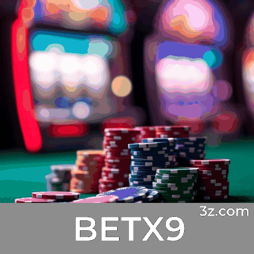 Infraestrutura Multi-Camadas que Assegura Confiabilidade na BETX9