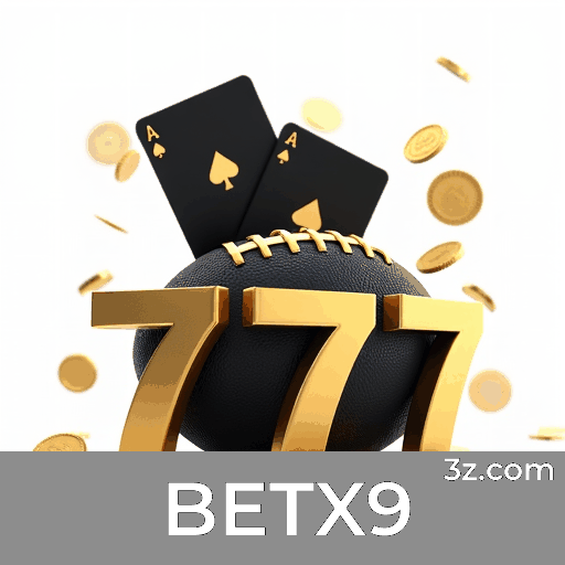 Potencialize Promoções e Seus Ganhos na BETX9