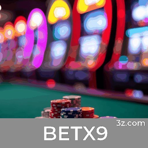 Gestão de Bonificação: Aumente Retorno em 25% no BETX9