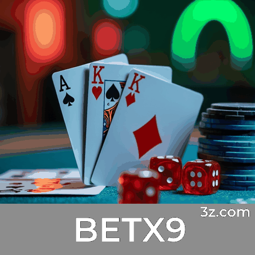 Desafie-se com BETX9 e Crash Games: Retorno Instantâneo!