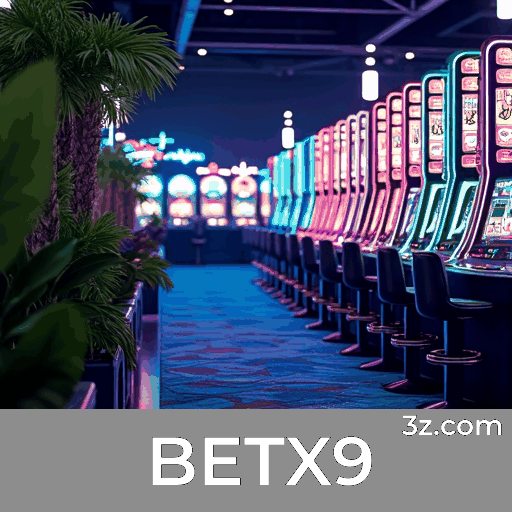 Aposte Onde Quiser com o Aplicativo Móvel BETX9