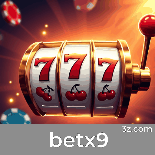 Explorando a Convergência de Tecnologias e Experiências Disruptivas na betx9