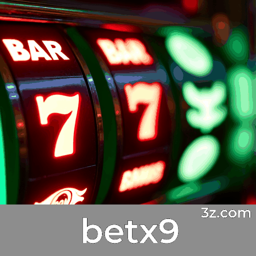 Betx9 Casino: Programa VIP de Luxo e Exclusividade