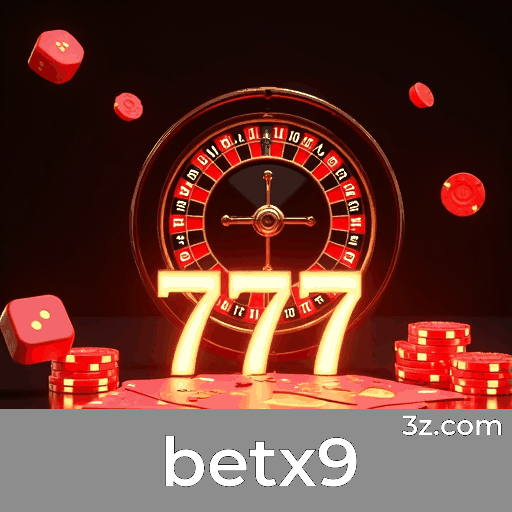 Conheça betx9: A Plataforma de Apostas Profissional