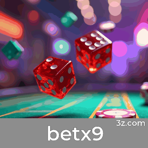 betx9: Plataforma Segura de Cassino e Apostas
