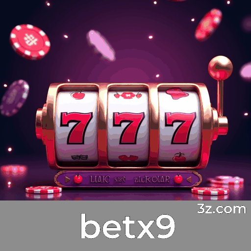 Aproveite as Promoções Imperdíveis do betx9!