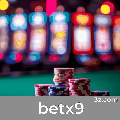 Betx9 Casino: Programa VIP de Luxo e Exclusividade