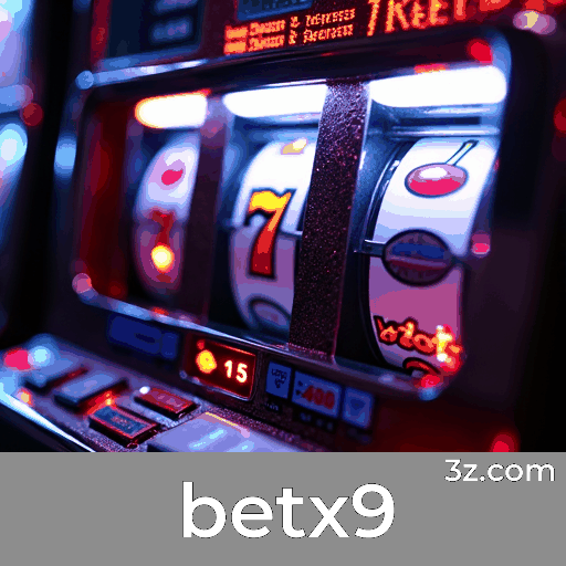 betx9: Experiência de Apostas Aperfeiçoada em Seu Dispositivo Móvel